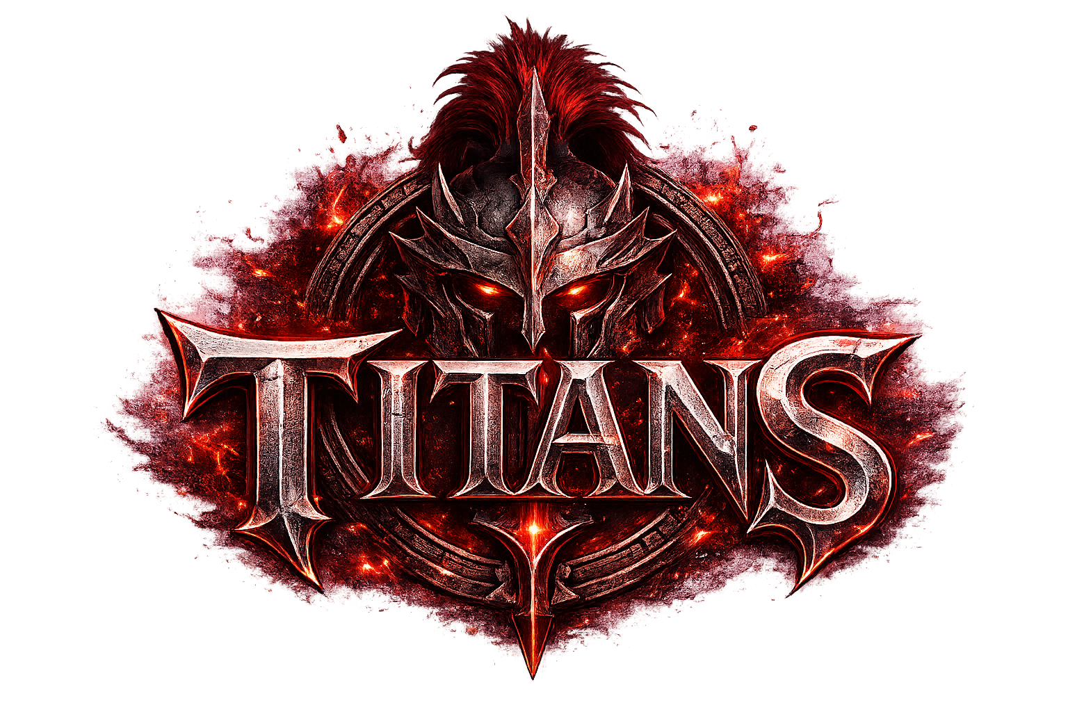 Titans